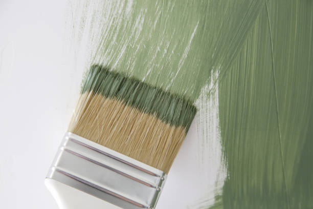 Best Trim and Molding Painting  in Bladenboro, NC