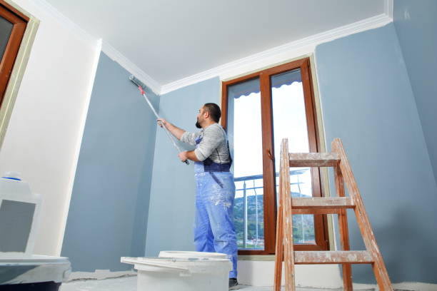 Best Drywall for Remodeling  in Bladenboro, NC